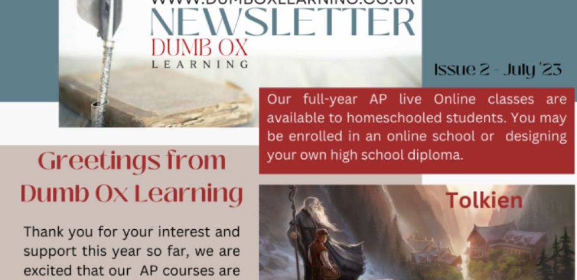 Issue 2