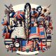 AP English Language & Composition