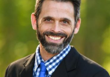 Dr. Kenton E. Biffert