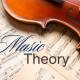 ABRSM Grade 5 Music Theory