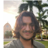 John Indelicato