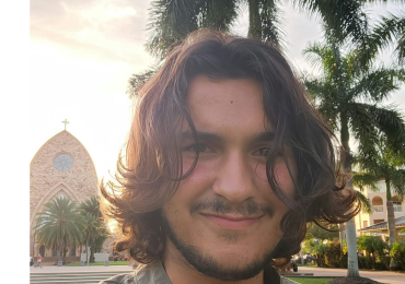 John Indelicato